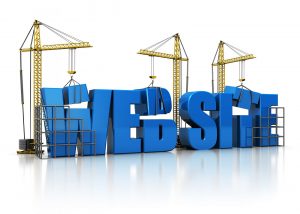 5 Website Mistakes to Avoid When Building your Business Website