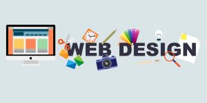 Best Web Design Company in Lagos