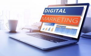 4 Common Misconceptions About Digital Marketing (2021)