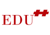 edu++logo